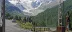 bernina-pass-panoramaweg - road trip