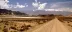 catamarca-wijn---meer - road trip