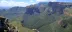 epische-panorama-route - road trip