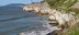 highway-1-road-trip- - road trip