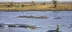 isimangaliso-panorama-route - road trip