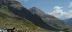 julier-pass-panoramaweg - road trip