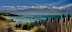 kaikoura-kust-road-trip - road trip