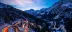 maloja-paspoort-panoramaweg - road trip