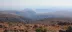 richting-marakele-np-panorama-route - road trip