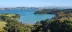 road-trip-waiheke-eiland - road trip