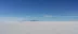 salar-de-uyuni-road-trip - road trip