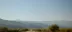 salta-bergen-en-wijn-road-trip - road trip