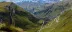 san-bernardino-pass-panoramaweg - road trip