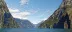 schilderachtige-autorit-naar-milford-sound - road trip