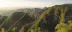 schilderachtige-autorit-naar-serra-do-rio-rastro - road trip