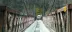 skippers-canyon-panoramaweg - road trip