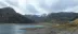 spluga-pas-panoramaweg - road trip