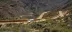 swartbergpas-panorama-route - road trip